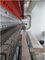 400 tonnellate 12 metri del tubo della macchina piegatubi di freno in tandem della stampa per la fabbricazione del tubo