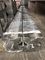 muffa di foggiatura conica del palo del poligono &amp; del giro per il palo leggero 10m per il produttore del palo leggero della Russia